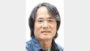 김윤철 한예종 연극원장, 국제연극평론가협회장 3선