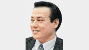 김동광 삼성 감독, 8년만에 복귀