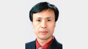 [경제계 인사]조용석 광고PR실학회장