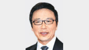 [경제계 인사]한기원 KOTRA 커미셔너