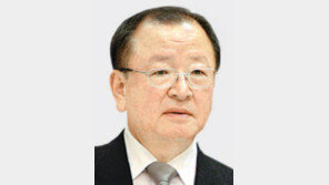 “産銀, HSBC 국내지점 곧 인수”