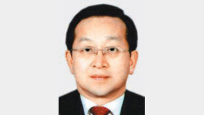 김종준 하나은행장 “조준 안하고 발사… 실천적 사고 필요”