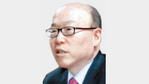 김영민 한진해운 사장 “컨테이너 운임 올라 2분기 흑자 가능”