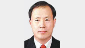 [인천/경기]김춘선 인천항만공사 사장 ‘가장 윤리적인 기업’ CEO상