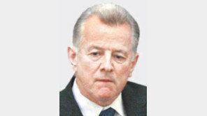 논문표절 헝가리 대통령 사임