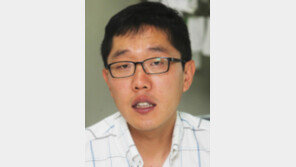 김제동 “국정원 직원, 두번 찾아왔다”