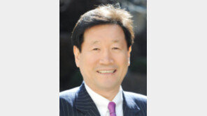 [기고/조성철]복지공약 쏟아내는 정치권, 복지전문가 배제 안타까워