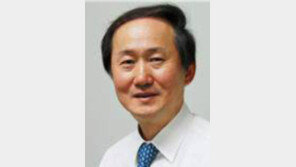 [기고/이환종]홍역 같은 전염병 막으려면 예방접종 중요성 인식해야