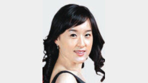 조가현씨 막스 로스탈 콩쿠르 1등