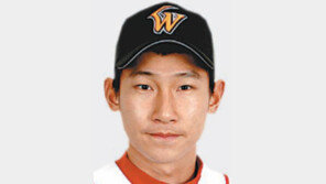 SK 안정광 ‘스타탄생’ 예고… 시범경기서 8타점 펑펑