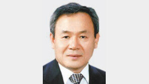 신충식 NH금융 회장 “성과보상제 도입 검토”