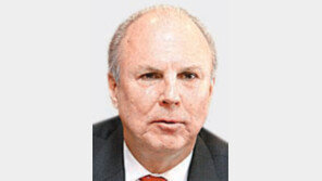 獨 글로벌 제약-화학기업 머크 한국법인 쾨닉 사장 “한국은 혁신의 파트너… 생산시설 투자 검토”