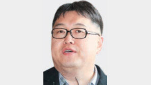 “라이스, 강간해서 죽이자” 김용민 발언 파문