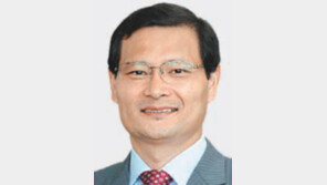 [지역 언론이 보는 총선]김명현 경남신문 정치부장