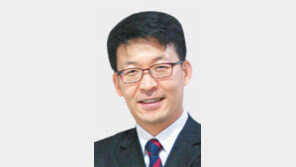 [Industrial Review]문서보안 제품 국내 점유율 1위… 특화 기술력의 힘, 소프트캠프