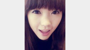 ‘베이비복스리브’ 황연경, 동방신기-슈주 안무가와 10월 결혼