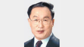 [경제계 인사]민병석 일진유니스코 사장