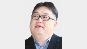 민주 김용민 “시청역 에스컬레이터 다 없애면 노인들 시청앞 못나오지 않겠나