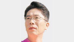 [4·11총선 D-6]유권자 2인의 선거주식시장 ‘투자 노트’