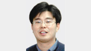 [명사가 보는 총선]<6> 정재승 KAIST 교수