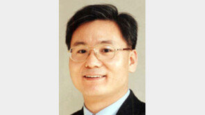 [광화문에서/하종대]심청은 중국인이 구했다?