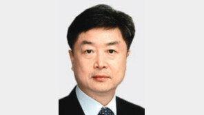 [지역 언론이 보는 총선]김시헌 대전일보 정치부장