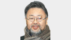 [4·11총선 D-6]조동원 새누리 홍보기획본부장 “전 모르죠, 제가 靑입니까”