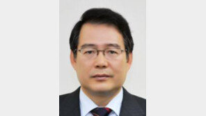 [기고/박승환]음식쓰레기 매년 3%씩 증가… 종량제 시행 더 미룰수 없다