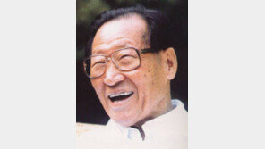 “정주영 기업가정신을 널리”… 아산리더십연구원 개원