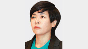 [뉴스 파일]국정원 “김미화 접촉 안했다” 金씨-언론사 상대 법적대응