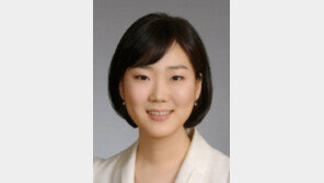 [기자의 눈/최예나]郭은 檢에 질렸다는데, 郭에 질린 사람들은…