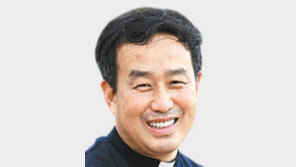 [신문과 놀자!/나의 NIE]오상운 노원나눔의집 원장사제