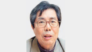 [신문과 놀자!/뉴스 속 인물]‘타오르는 강’ 37년 만에 9권 완간, 소설가 문순태