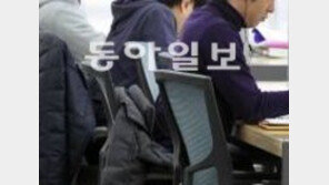 서울대생 84% “공부잘하려면 ‘이것’해야…”