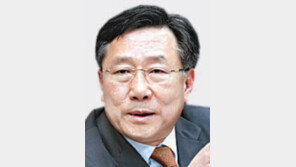 中企업계 “정치권 섭섭하다”… 김기문 중앙회장 작심 발언