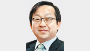 김종준 하나은행장 “비정규직 → 정규직 전환 검토”