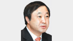서태창 현대해상 사장 “올 매출 10조, 자산 22조 목표”