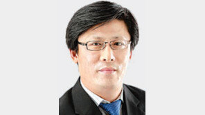 [인천/경기/동서남북]인천시 재정난, 언제까지 남 탓만 할 텐가