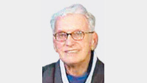 [대전/충남]故 민병갈 박사, 천리포수목원에 수목장 “묘 쓰지말고 나무 심으라”