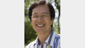 [기고/조연환]천리포 언덕에 40년간 나무 심어 수목원 일궈낸 ‘벽안의 미국인’