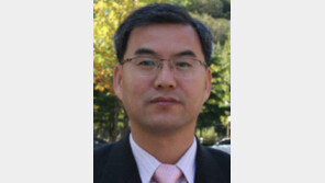 [기고/황상규]엔진오일, 1만km 주행후 교체해도 문제없다는데…