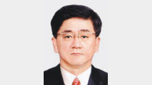 [지역 언론이 보는 총선]매일신문 이동관 정치부장