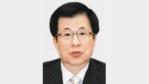 새누리 “신경민 1997년 주식 매입자금 출처 의문”