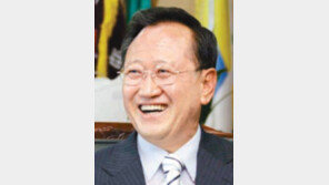 국내 첫 세로토닌문화상 “우리가 찾아뵙겠습니다, 賞 드리러…”