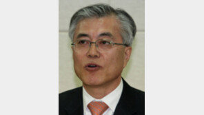 [단독]유병태 금감원 前국장 “문재인 수석 ‘신중처리’ 전화 했었다”