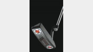 [그린에서]타이틀리스트 外