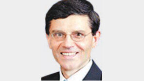 자이트 獨대사 전남대서 名博