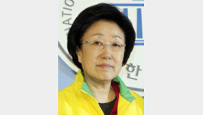 [4·11총선 D-4]韓, 안방 호남 집중단속