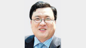 ‘막말 판사’ 이정렬, 막말 김용민 두둔 글