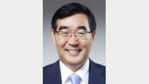 [기고/김태완]APEC 교육장관회의와 한국의 리더십